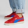 Görüntü Puma PUMA x ONE PIECE Suede Spor Ayakkabı #2