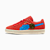 Görüntü Puma PUMA x ONE PIECE Suede Spor Ayakkabı #1