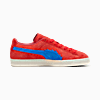 Görüntü Puma PUMA x ONE PIECE Suede Spor Ayakkabı #7