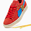 Görüntü Puma PUMA x ONE PIECE Suede Spor Ayakkabı #8