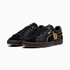 Görüntü Puma PUMA x ONE PIECE Suede Spor Ayakkabı #2