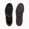 Görüntü Puma PUMA x ONE PIECE Suede Spor Ayakkabı #4