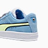 Görüntü Puma PUMA x TROLLS Suede Çocuk Ayakkabısı #3