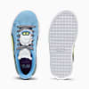 Görüntü Puma PUMA x TROLLS Suede Çocuk Ayakkabısı #4
