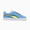 Görüntü Puma PUMA x TROLLS Suede Çocuk Ayakkabısı #5