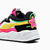 Görüntü Puma PUMA x TROLLS RS-X Çocuk Spor Ayakkabı #3