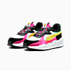 Görüntü Puma PUMA x TROLLS RS-X Çocuk Spor Ayakkabı #2