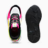 Görüntü Puma PUMA x TROLLS RS-X Çocuk Spor Ayakkabı #4