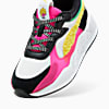 Görüntü Puma PUMA x TROLLS RS-X Çocuk Spor Ayakkabı #6