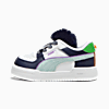 Görüntü Puma PUMA x TROLLS CA Pro Bebek Spor Ayakkabı #1