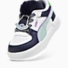 Görüntü Puma PUMA x TROLLS CA Pro Bebek Spor Ayakkabı #6