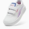Görüntü Puma Carina 2.0 Deep Dive Bebek Spor Ayakkabı #6