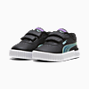 Görüntü Puma Carina 2.0 Deep Dive Bebek Spor Ayakkabı #2