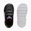 Görüntü Puma Carina 2.0 Deep Dive Bebek Spor Ayakkabı #4