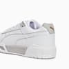 Görüntü Puma RBD Tech Classic Unisex Spor Ayakkabı #3