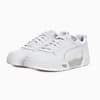 Görüntü Puma RBD Tech Classic Unisex Spor Ayakkabı #2