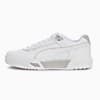 Görüntü Puma RBD Tech Classic Unisex Spor Ayakkabı #1