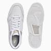 Görüntü Puma RBD Tech Classic Unisex Spor Ayakkabı #4