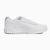 Görüntü Puma RBD Tech Classic Unisex Spor Ayakkabı #5