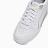 Görüntü Puma RBD Tech Classic Unisex Spor Ayakkabı #6