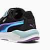 Görüntü Puma X-Ray SpeedLite Deep DIVE Çocuk Ayakkabısı #3