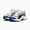 Görüntü Puma PUMA Morphic Techie Genç Ayakkabı #2