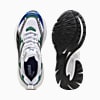 Görüntü Puma PUMA Morphic Techie Genç Ayakkabı #4
