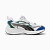 Görüntü Puma PUMA Morphic Techie Genç Ayakkabı #5