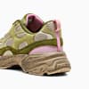 Görüntü Puma PUMA x KIDSUPER Velophasis NU UNISEX Ayakkabı #5