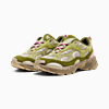 Görüntü Puma PUMA x KIDSUPER Velophasis NU UNISEX Ayakkabı #4
