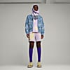 Görüntü Puma PUMA x KIDSUPER Velophasis NU UNISEX Ayakkabı #3