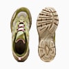 Görüntü Puma PUMA x KIDSUPER Velophasis NU UNISEX Ayakkabı #6