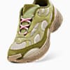 Görüntü Puma PUMA x KIDSUPER Velophasis NU UNISEX Ayakkabı #8