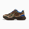 Görüntü Puma PUMA x KIDSUPER Velophasis NU UNISEX Ayakkabı #1
