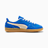 Görüntü Puma Palermo Vintage Unisex Spor Ayakkabı #8