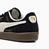Görüntü Puma Palermo Vintage UNISEX Ayakkabı #6