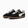 Görüntü Puma Palermo Vintage UNISEX Ayakkabı #5