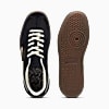 Görüntü Puma Palermo Vintage UNISEX Ayakkabı #7