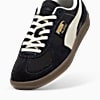 Görüntü Puma Palermo Vintage UNISEX Ayakkabı #9