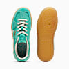 Görüntü Puma Palermo Vintage Unisex Spor Ayakkabı #8