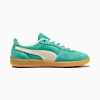 Görüntü Puma Palermo Vintage Unisex Spor Ayakkabı #9