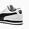 Görüntü Puma Roma 24 Unisex Spor Ayakkabı #3