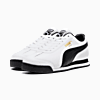Görüntü Puma Roma 24 Unisex Spor Ayakkabı #2