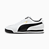 Görüntü Puma Roma 24 Unisex Spor Ayakkabı #1