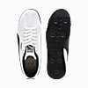 Görüntü Puma Roma 24 Unisex Spor Ayakkabı #4
