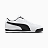 Görüntü Puma Roma 24 Unisex Spor Ayakkabı #5