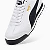 Görüntü Puma Roma 24 Unisex Spor Ayakkabı #6