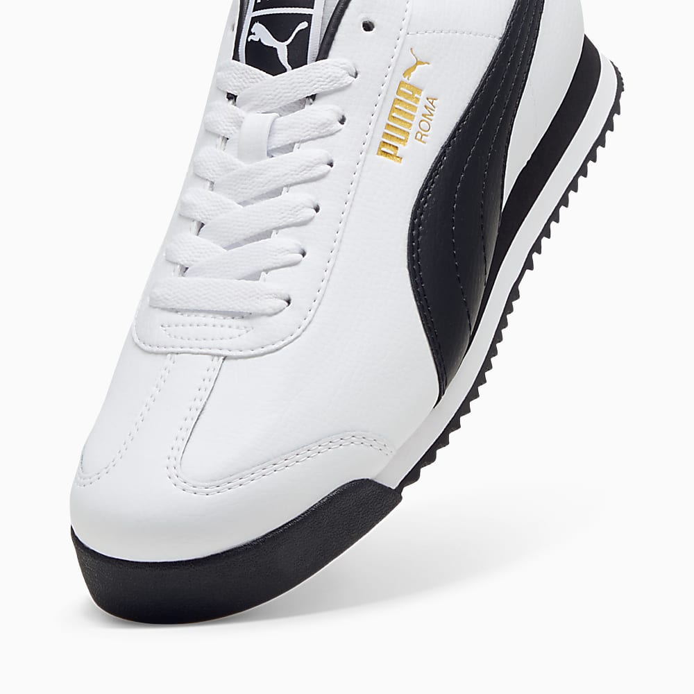 Roma 24 Unisex Spor Ayakkab