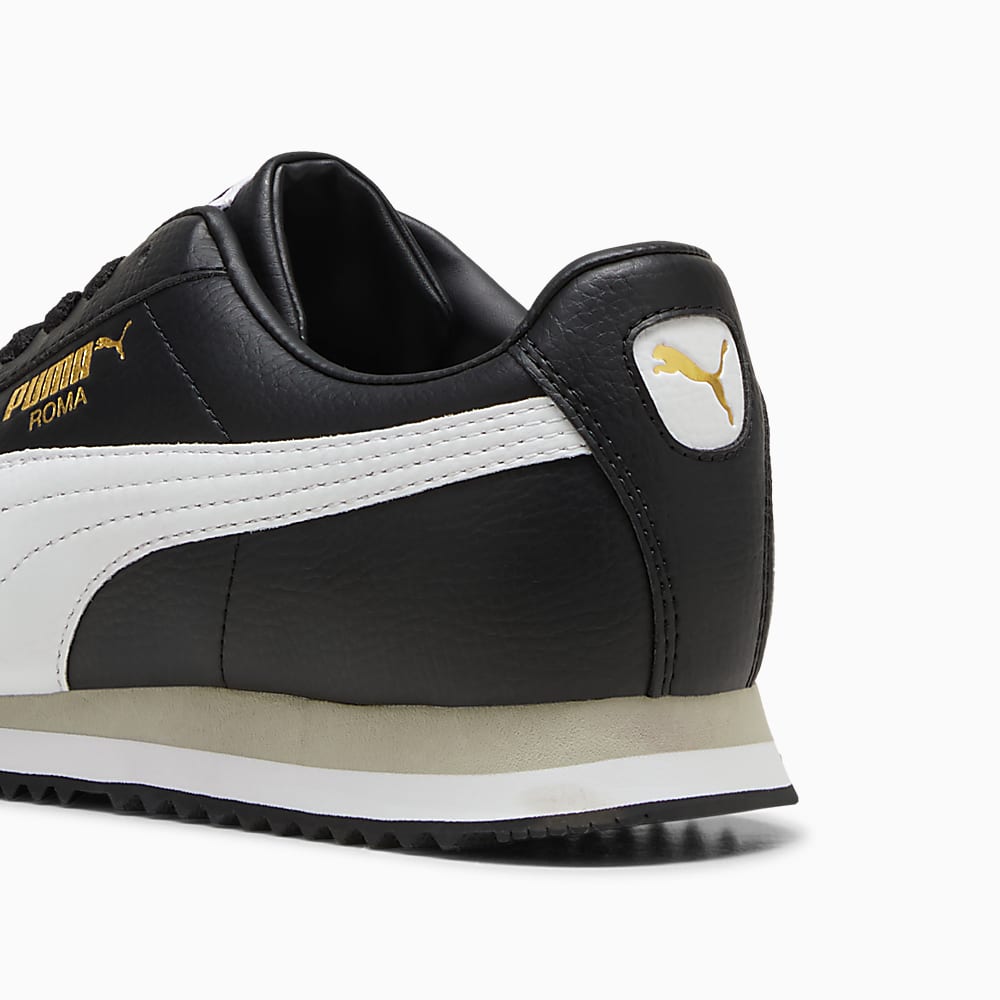 Puma roma puma spor ayakkab? shop