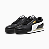 Görüntü Puma Roma 24 Unisex Spor Ayakkabı #2